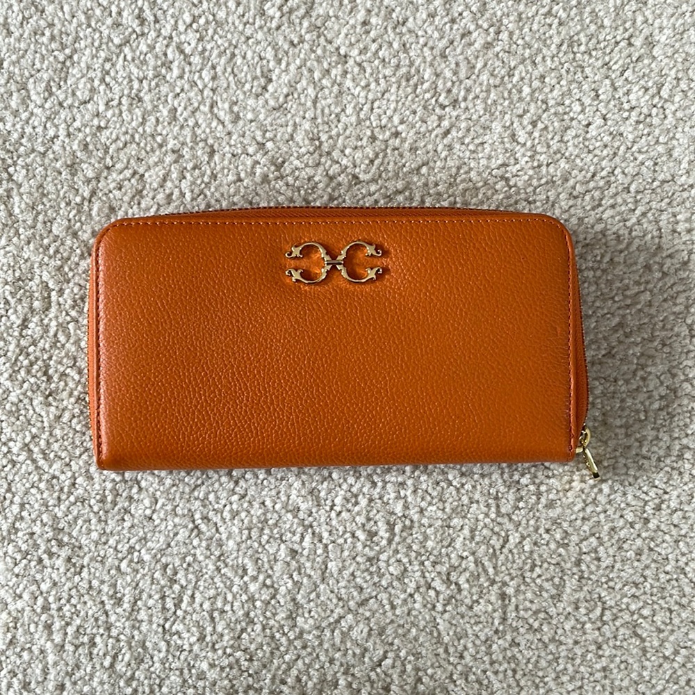 C. Wonder Wallet